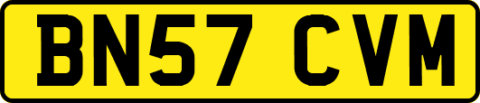 BN57CVM