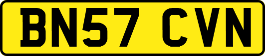 BN57CVN