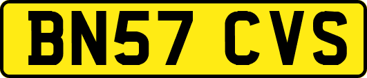 BN57CVS