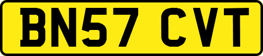 BN57CVT
