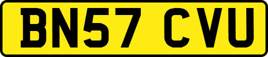BN57CVU