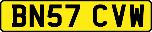 BN57CVW