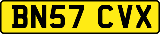 BN57CVX