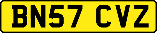 BN57CVZ