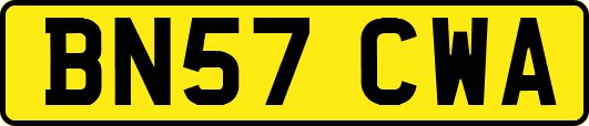 BN57CWA