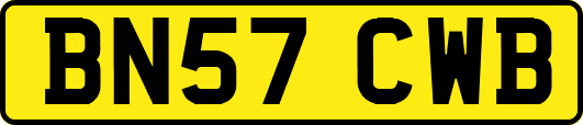 BN57CWB