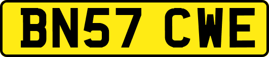BN57CWE