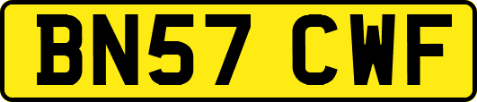 BN57CWF