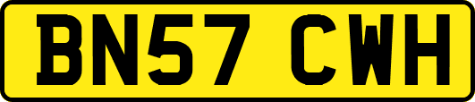 BN57CWH