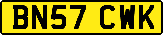 BN57CWK