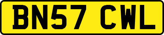BN57CWL