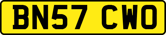 BN57CWO