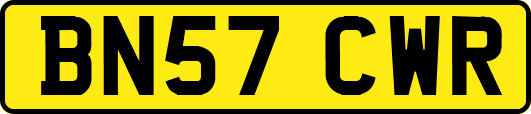 BN57CWR