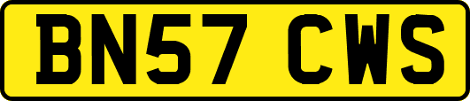 BN57CWS