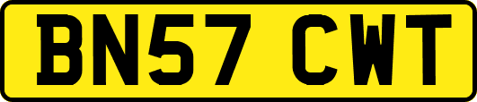 BN57CWT