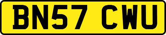 BN57CWU