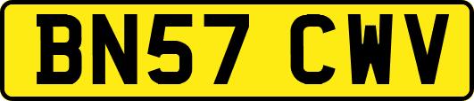 BN57CWV