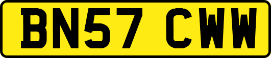 BN57CWW
