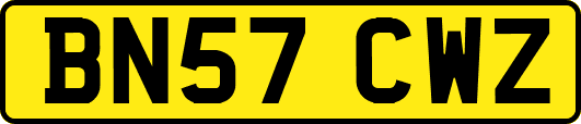 BN57CWZ