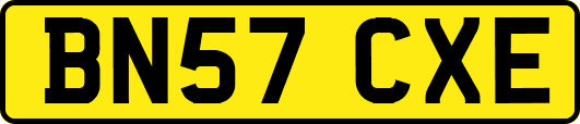 BN57CXE