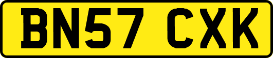 BN57CXK
