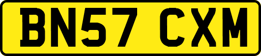 BN57CXM
