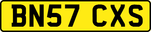 BN57CXS