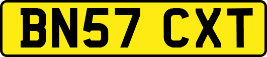 BN57CXT