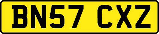 BN57CXZ