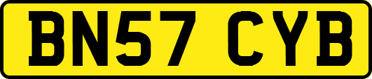 BN57CYB
