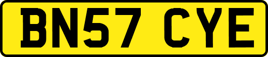 BN57CYE