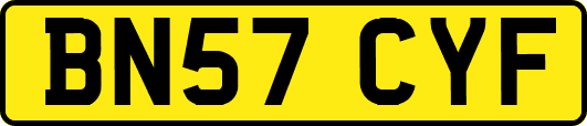 BN57CYF