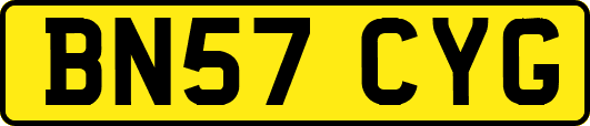 BN57CYG