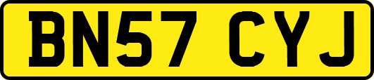 BN57CYJ