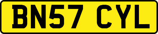 BN57CYL