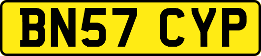 BN57CYP