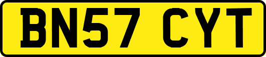 BN57CYT
