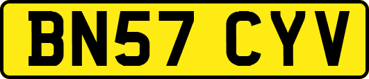 BN57CYV