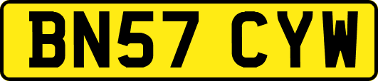 BN57CYW