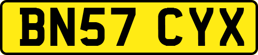 BN57CYX