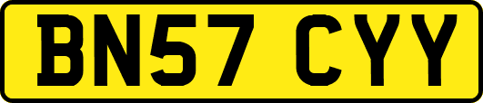 BN57CYY