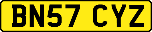 BN57CYZ
