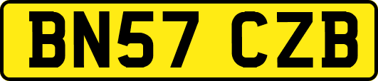 BN57CZB