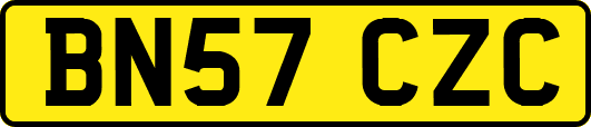 BN57CZC