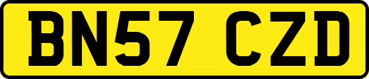 BN57CZD