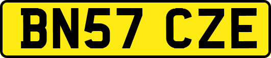 BN57CZE