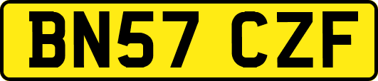 BN57CZF