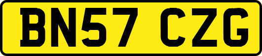 BN57CZG