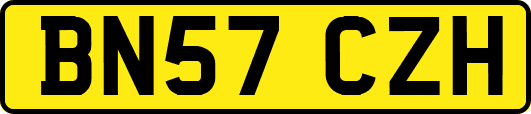 BN57CZH