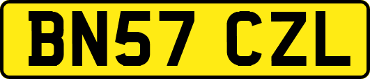 BN57CZL